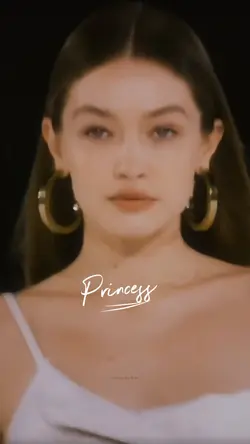 the hadid πππ