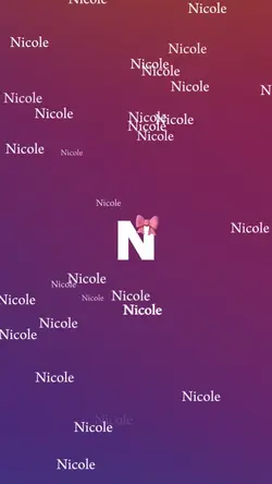 N