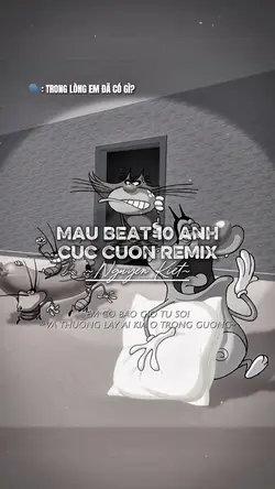 Mẫu 10 ảnh