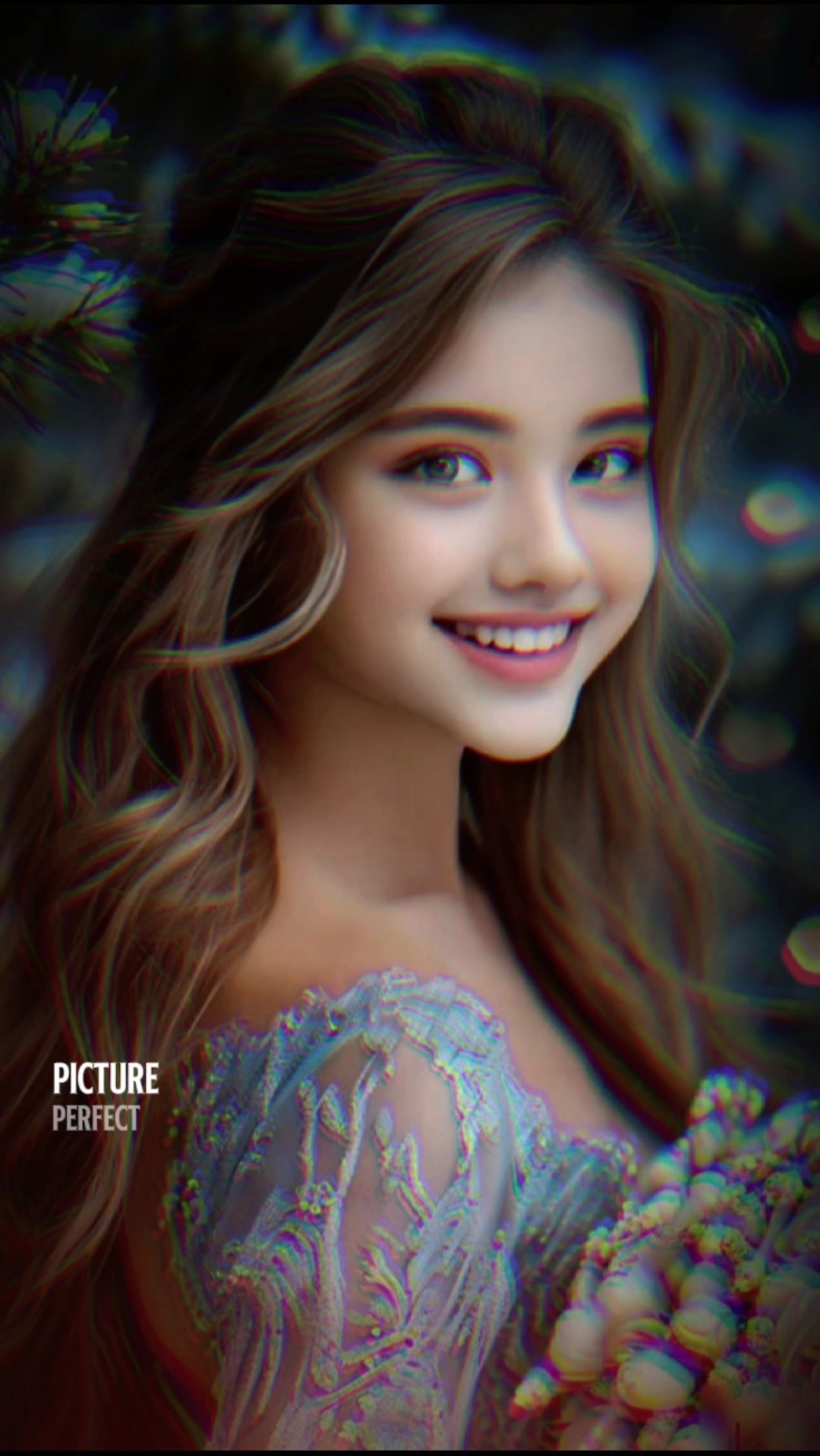 Tendance photo