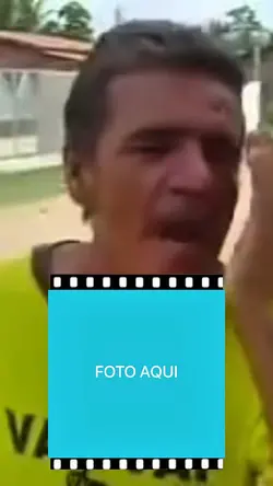 Parabéns engraçado
