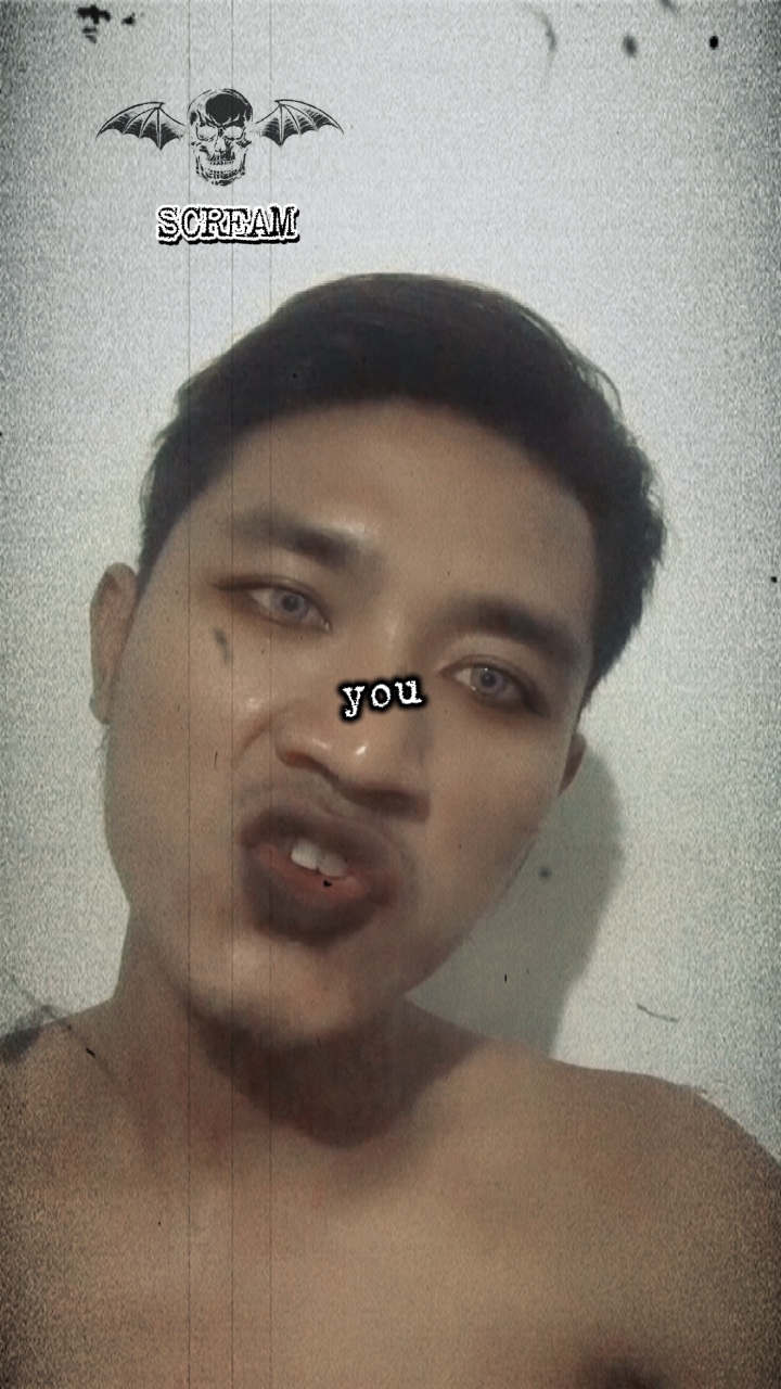 Sumigaw