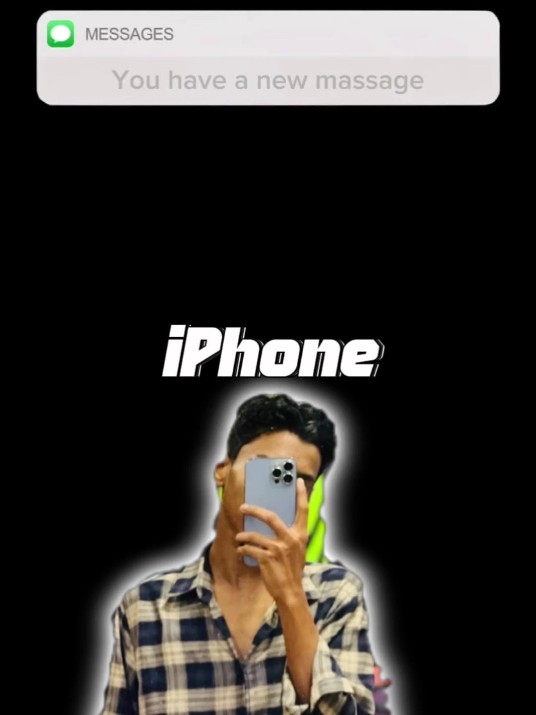 TRENDING TEMPLATE 