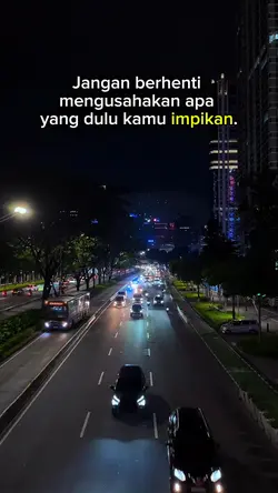 bahan story wa