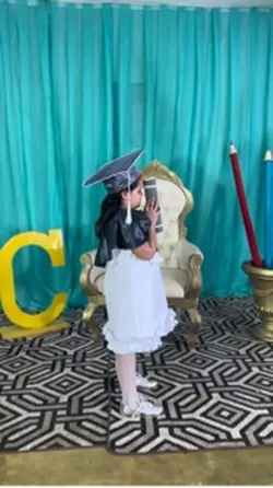 ABC formatura 