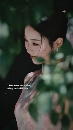 Vợ chồng tình nghĩa