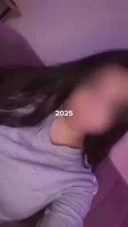 glowup?