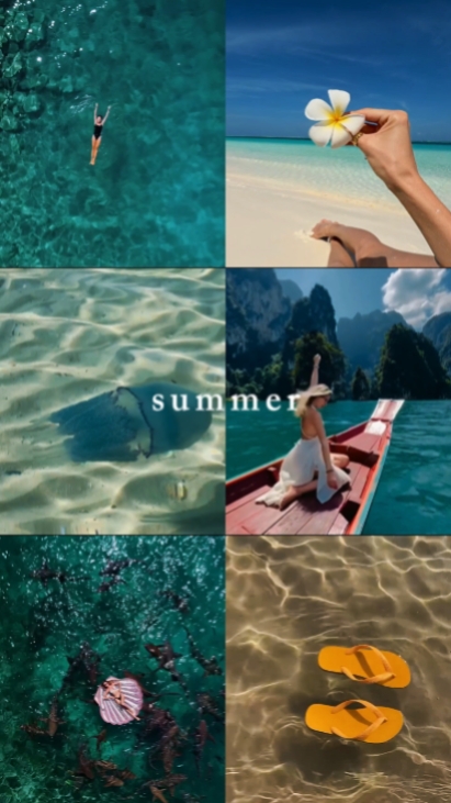 Verão