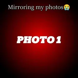 Trending Df Edit