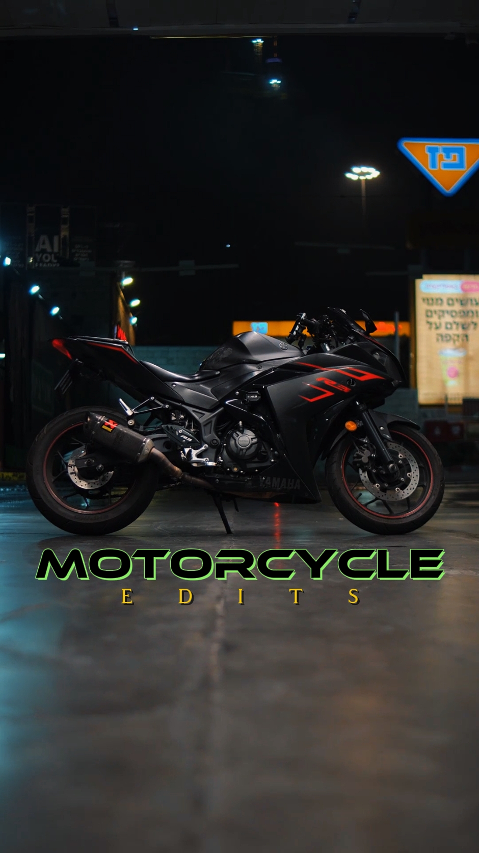 Motocicleta 