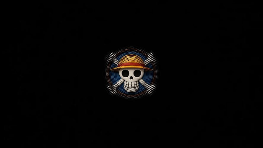 INTRO YOUR LOGO 