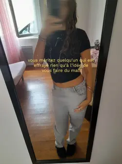 vous mériter 