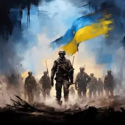 Війна