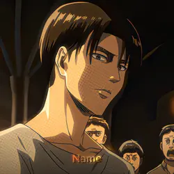 Free Anime Edit