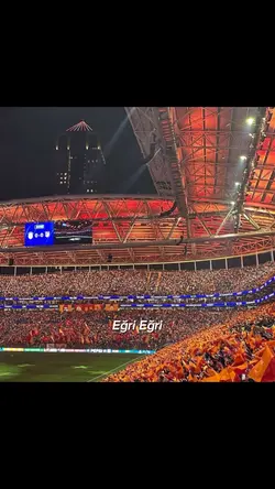 tutarsa malım