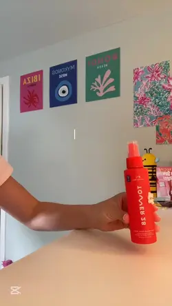 Grwm 🌞🌞