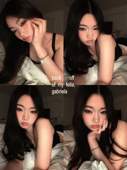 gabriela