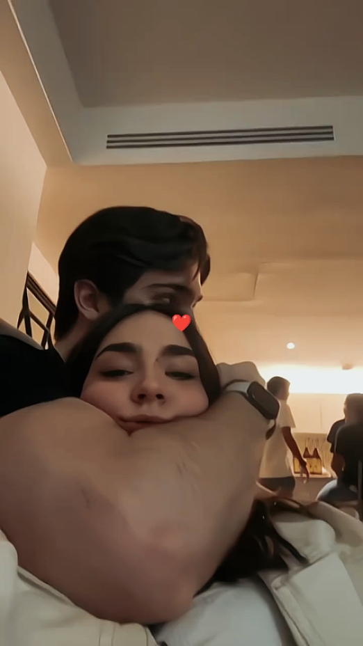 amour