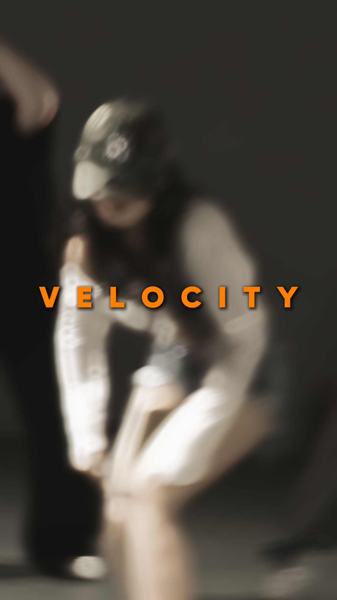 SLOWMO 1VIDÉOS