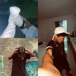 De Corolla brindado