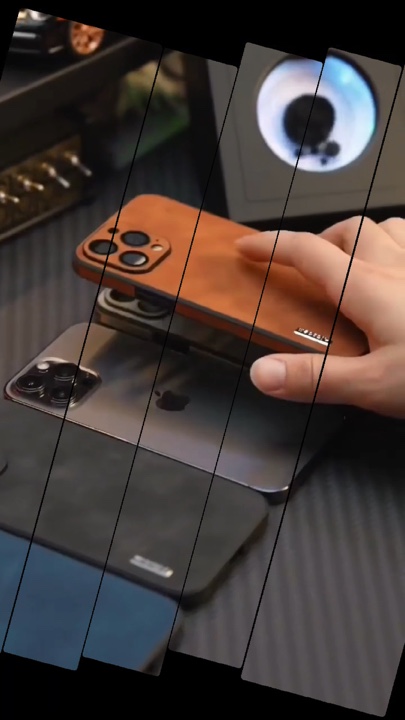 casing hp