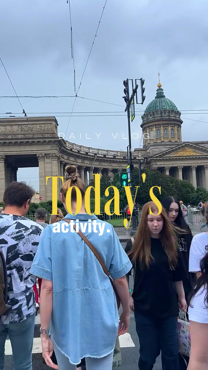 Actividad De Hoy 
