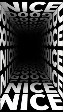 3Dwallpaper