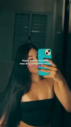 Compensa muito