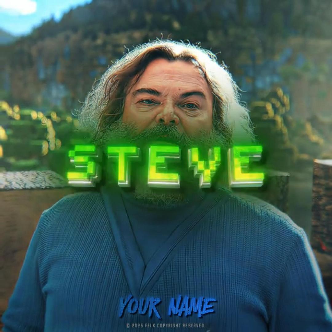 ben steve