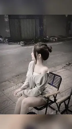 1 Ảnh + Màu