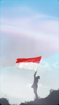 17 Agustus 2024