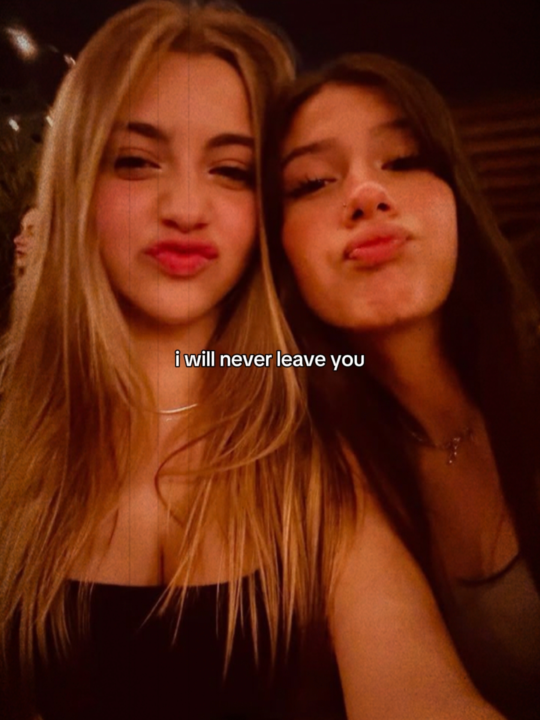 bestfriend 