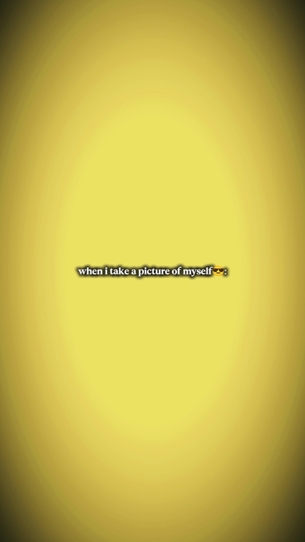 Tomo una foto de-