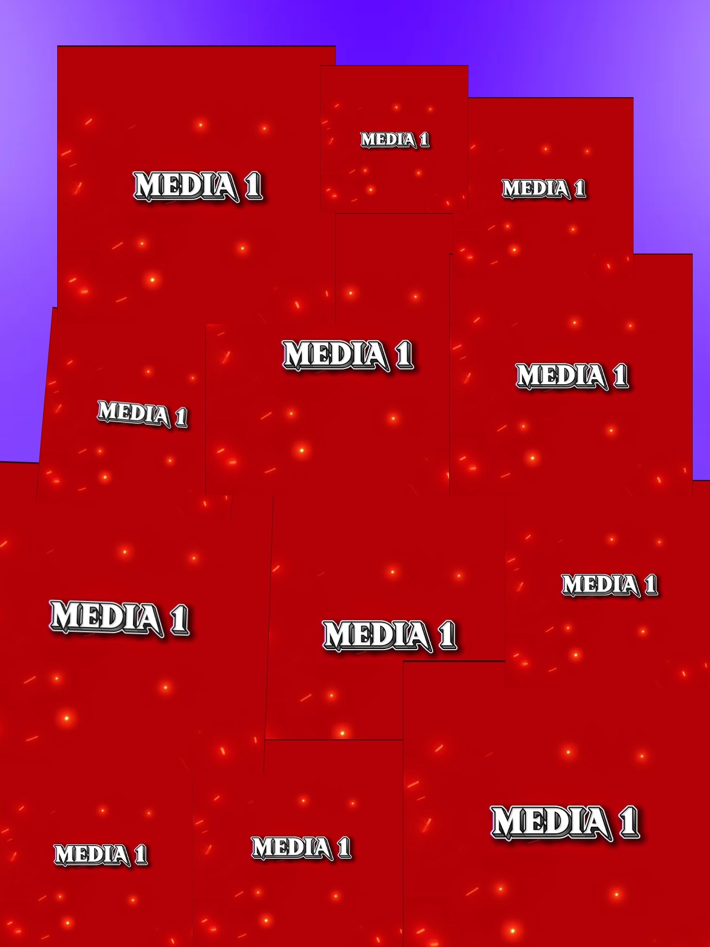 THIS IS EDIT MASTER