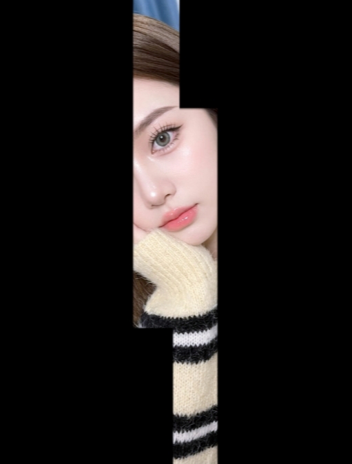 Newedit