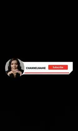 Youtube intro