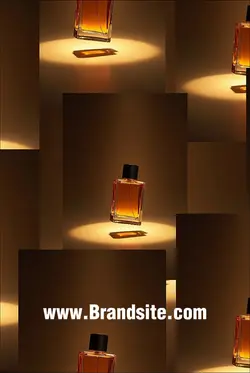 promotion product