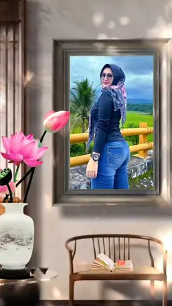 Masih ada