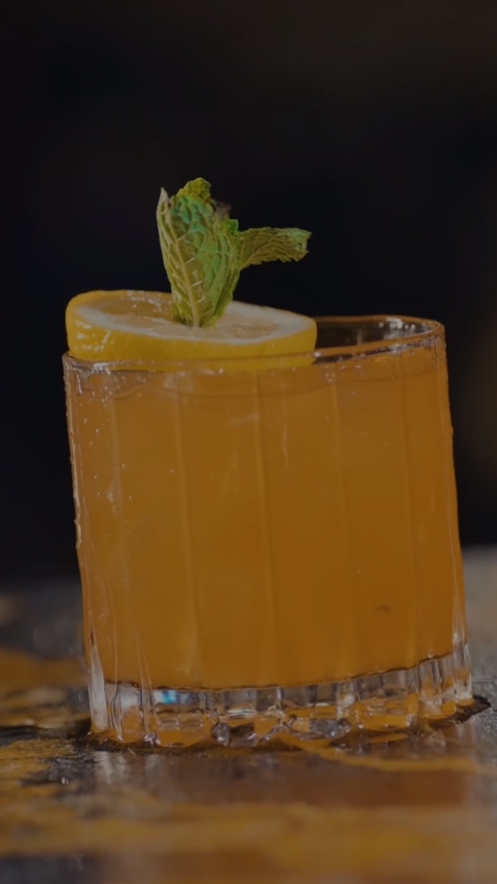 İçmek 🍹
