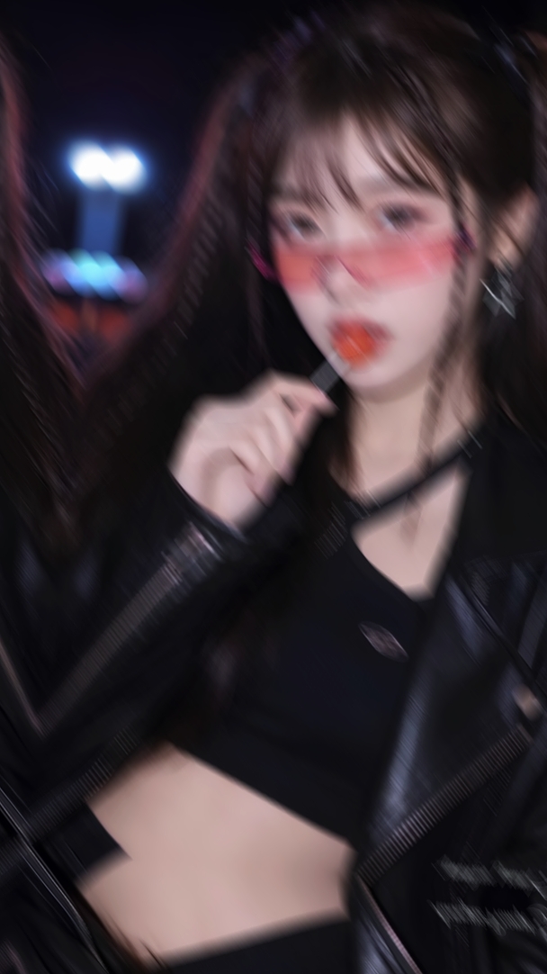 4 foto aesthetic 
