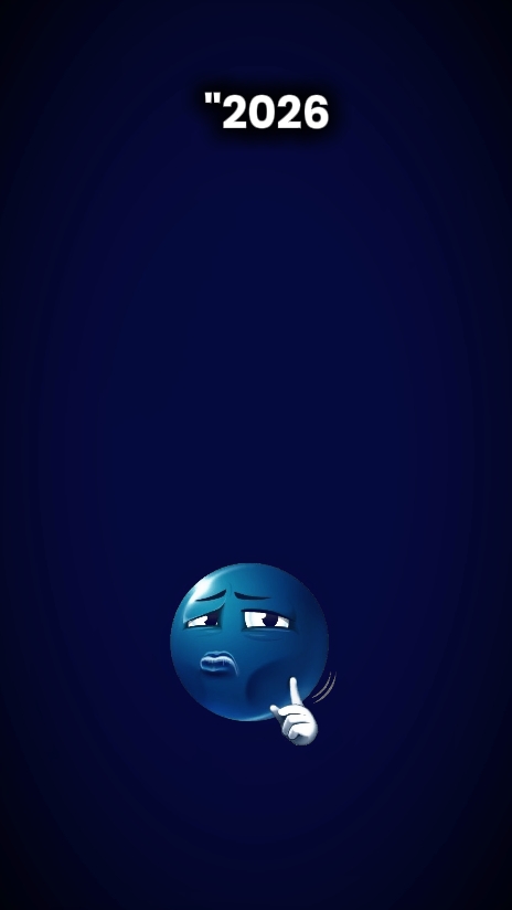Plantilla de emoji