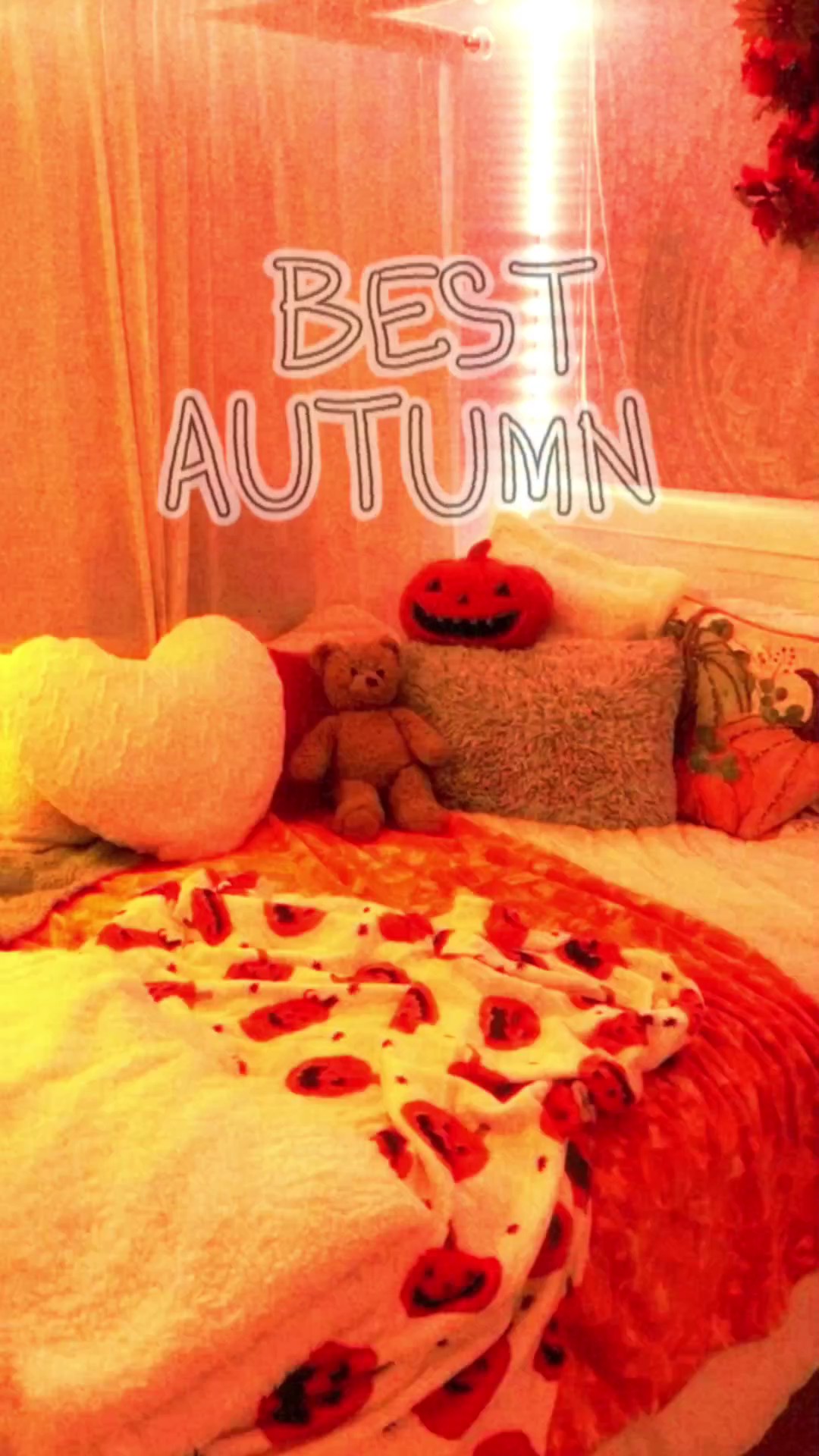 Bester Herbst-Rückblick