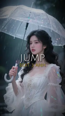JUMP 
