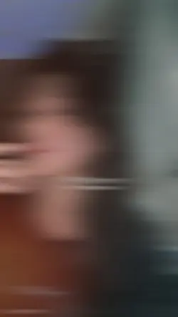 trend Tik tok
