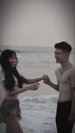 + 1 MẪU NỊNH CHỒNG