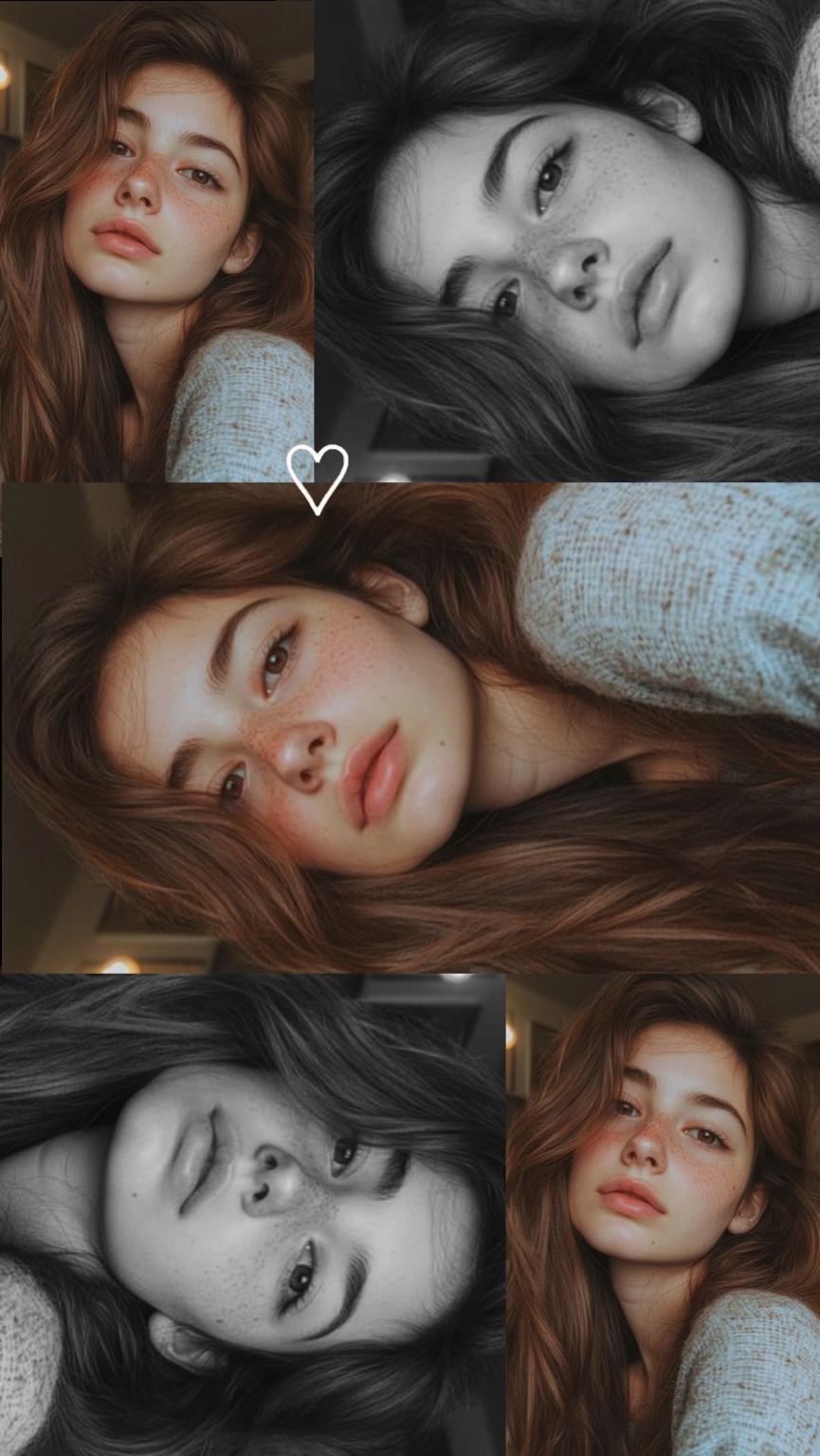 STORIES 