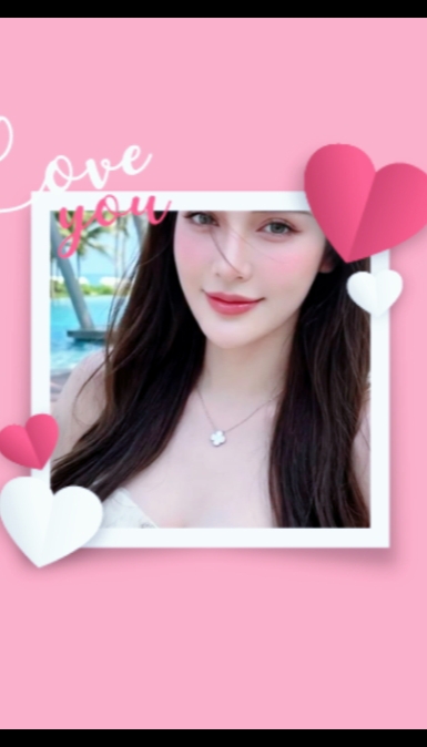 new edit