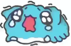 Hmuhmu