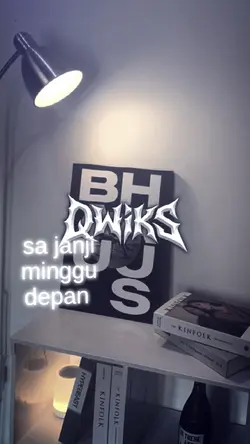 JJ 3 KLIP KECE PARAH