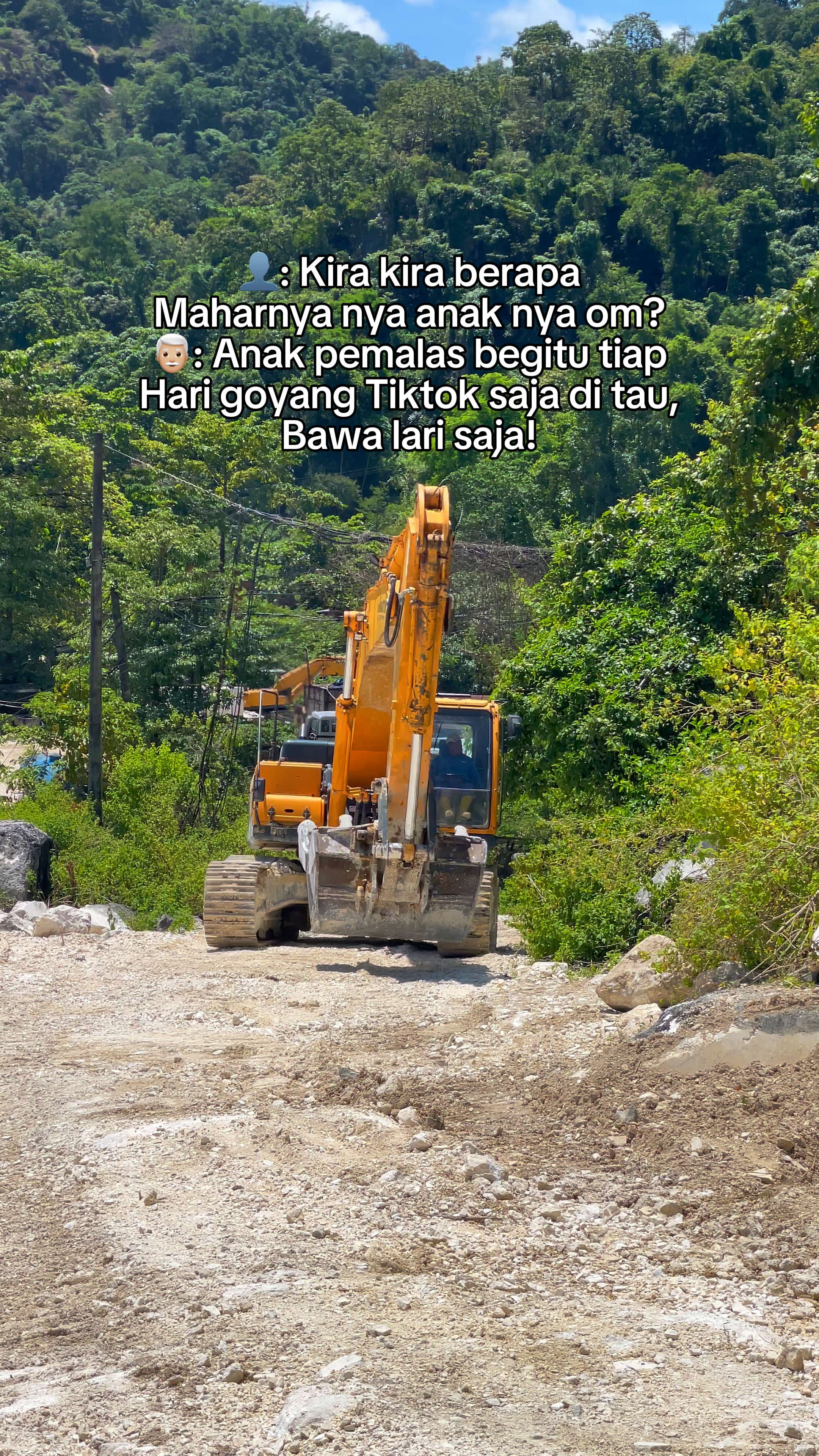 Story wa